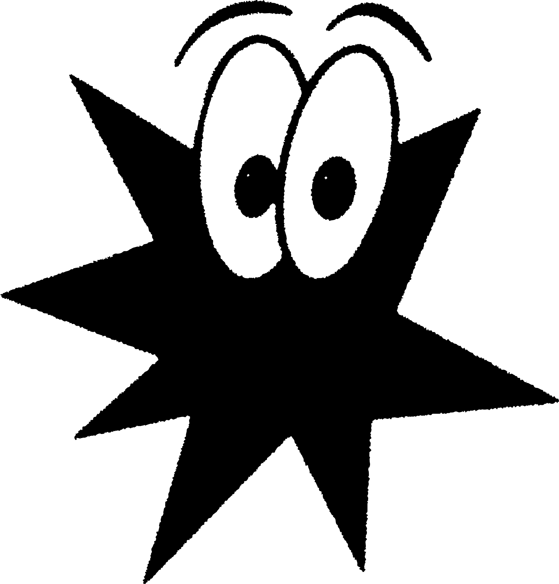 球上