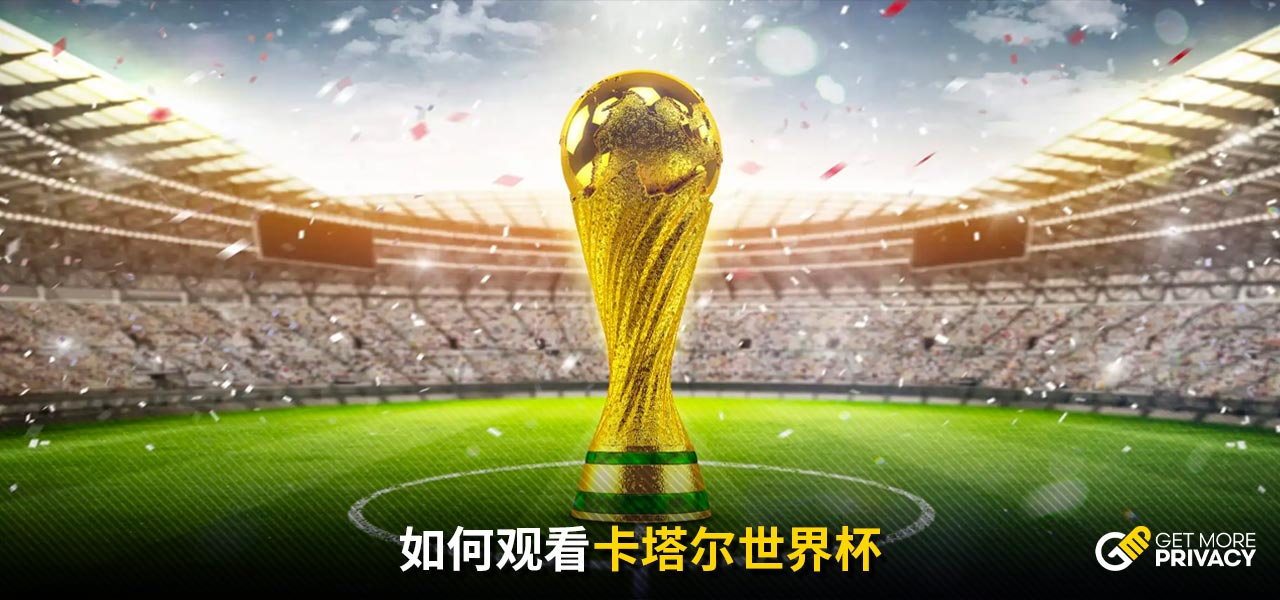 败则促使人