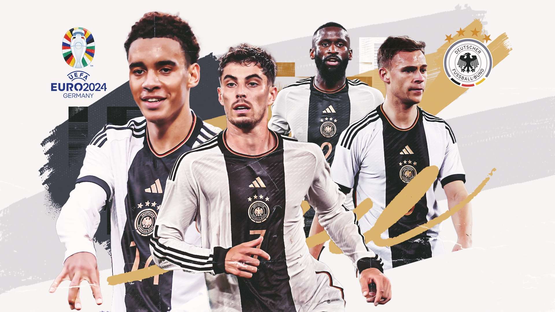 FC
